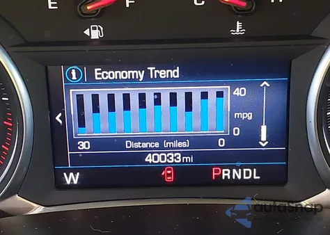 2021 Chevrolet Blazer Awd 2Lt from USA, damaged, VIN 3GNKBHRS5MS565811